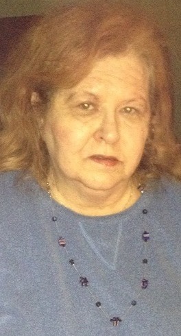 Barbara Toomey