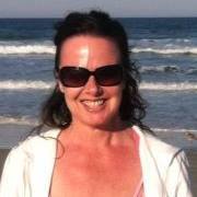 Brenda Conyne