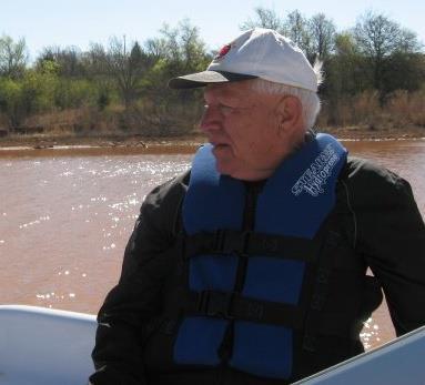 Gary Souders