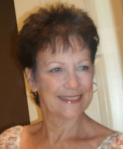 Debrah Daniel