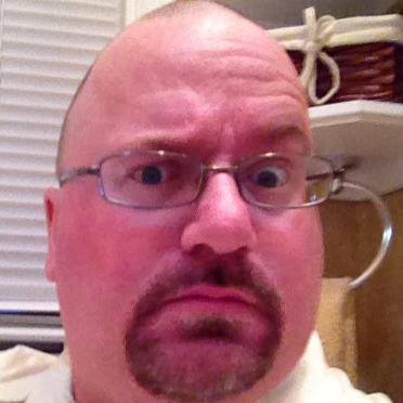 David Hutchins