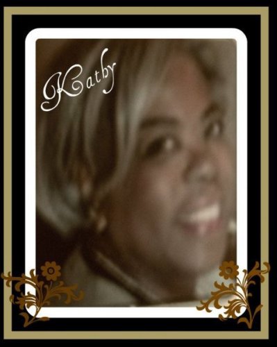 Linette Harris