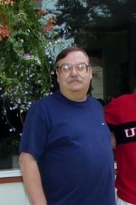 Phillip Ventura