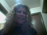 Debra Uher