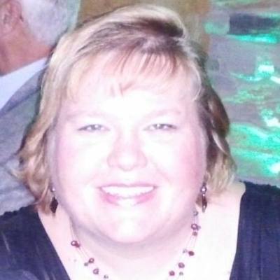 Jennifer Wendell