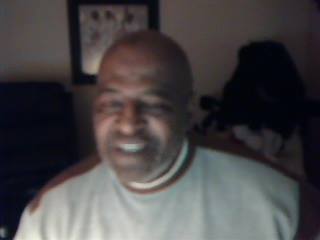 James Phifer