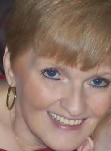 Judith Greek