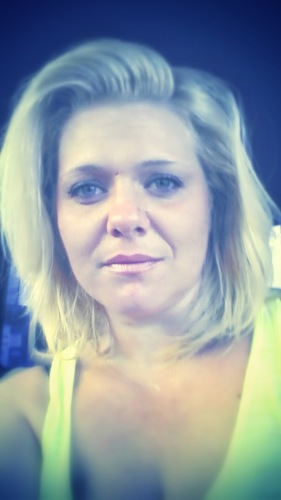 Heather Simmonds