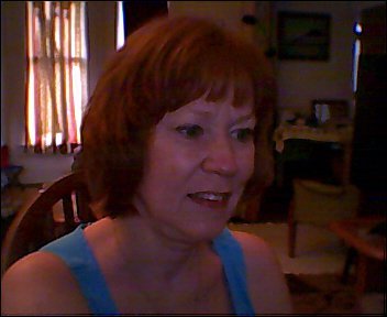 Dawn Shepherd