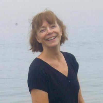 Susan Marki