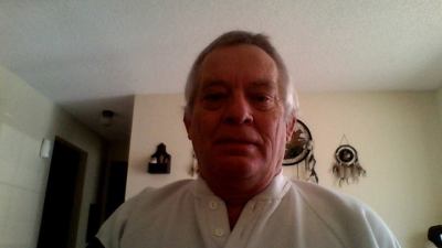 Lonnie Mccoy