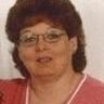 Anel Buskey