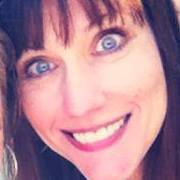 Cheryl Franklin