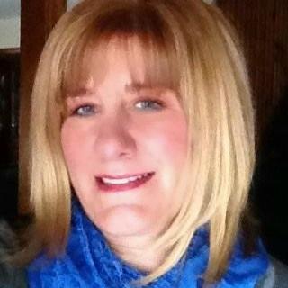 Wendy Mengel