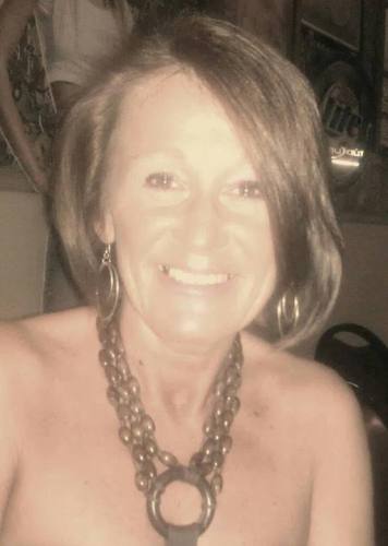 Cindy Jaczynski