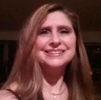 Laurie Hall