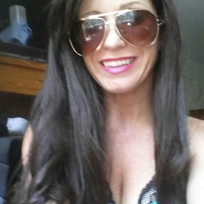 Michelle Mailhot