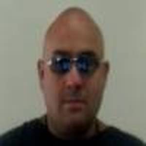 Darren Navarro