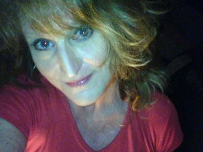 Deidre Smith