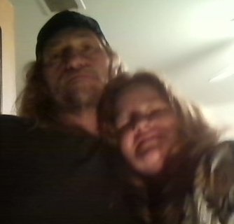 Kathryn Bivens