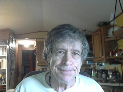 Spencer Stclair