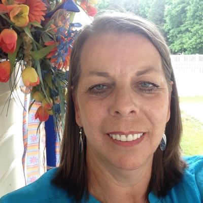 Sheila Wolfe