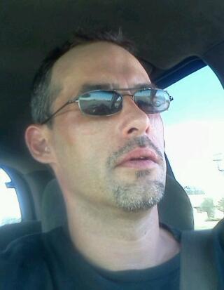 Thomas Gillett