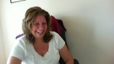 Diane Scala