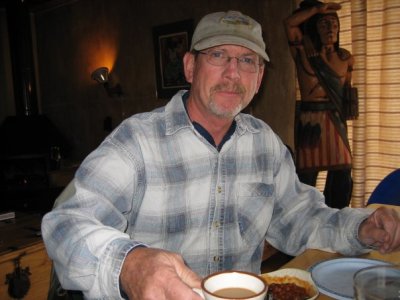 Donald Rippon