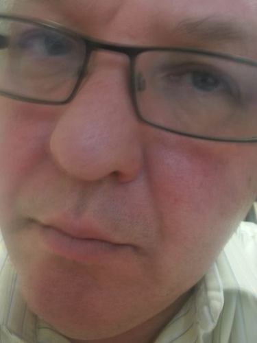 Richard Procida