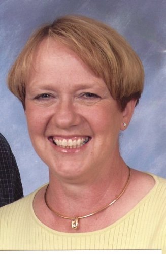Donna Derse