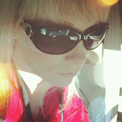 Heather Hallock