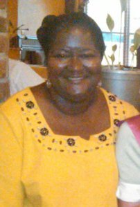 Julie Owens