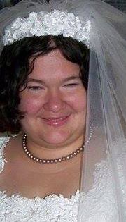 Darleen Weinstein