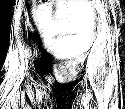 Karen Gibson