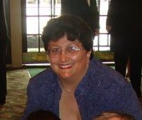 Janice Schulte