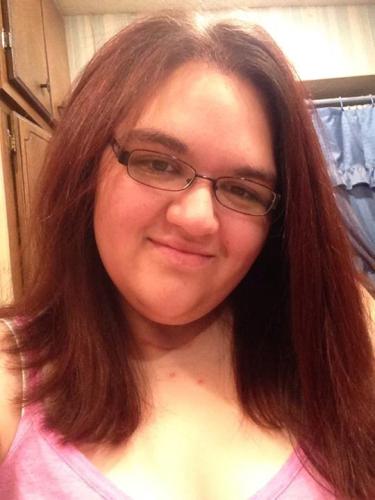 Samantha Lay