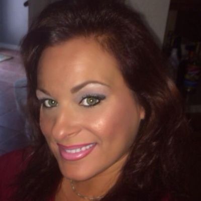 Deanne Gsoell