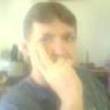 Raymond Buttrum