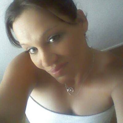 Rachelle Ray
