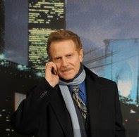 Joel Katz
