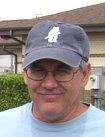 Scott Follansbee