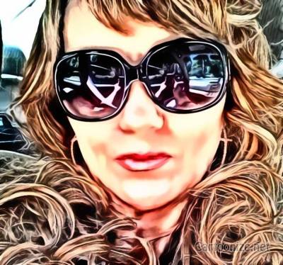 Lisa Mays
