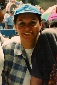 Aida Luciano