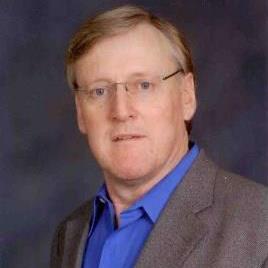 Bill Knight