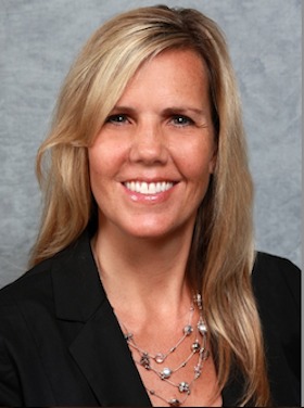 Theresa Wright