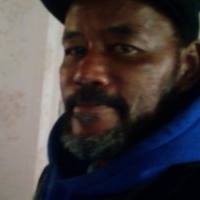 Charles Talley