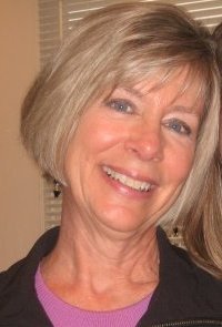 Cynthia Ross-Katz