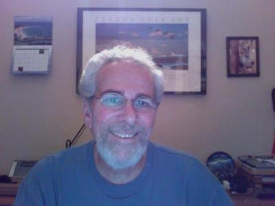 Stephen Weiner