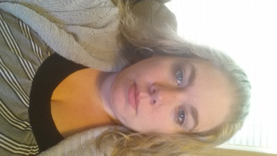 Lachele Bingaman